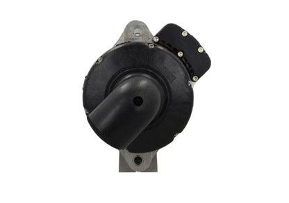 Prestolite New Alternator for Dennis Truck 180A 1286640