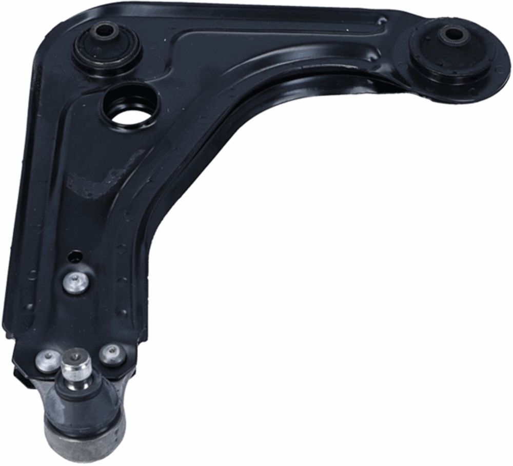 LEMFÖRDER Control/Trailing Arm Left/Lower for Ford 1786601