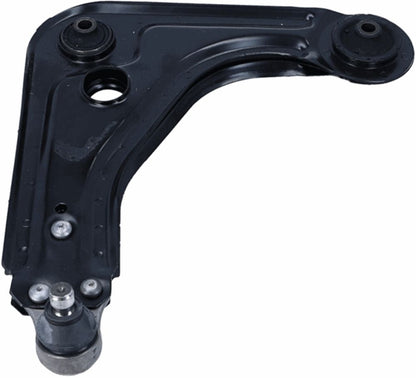 LEMFÖRDER Control/Trailing Arm Left/Lower for Ford 1786601