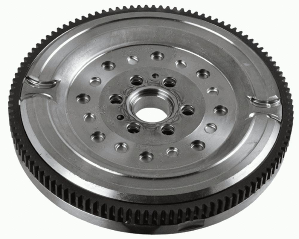 Sachs Dual Mass Flywheel 2294001692