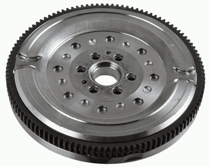 Sachs Dual Mass Flywheel 2294001692