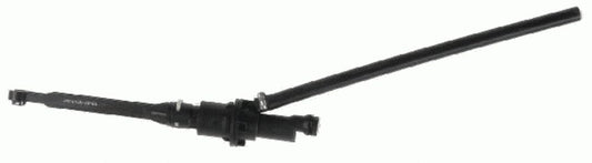 SACHS Clutch Master Cylinder for Citroen/Peugeot 6284600150