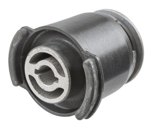 LEMFÖRDER Axle beam Bush for Vauxhall/Opel 4398801