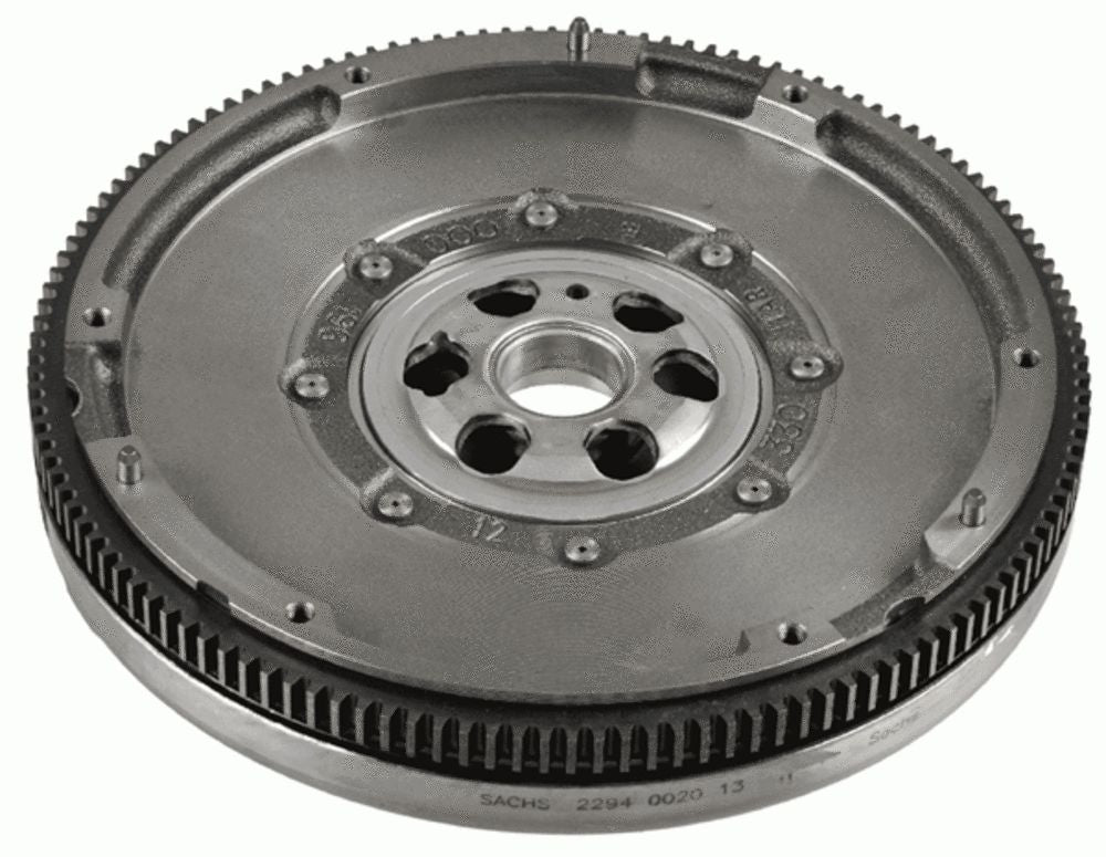 Sachs Dual Mass Flywheel 2294002013