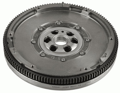 Sachs Dual Mass Flywheel 2294002013
