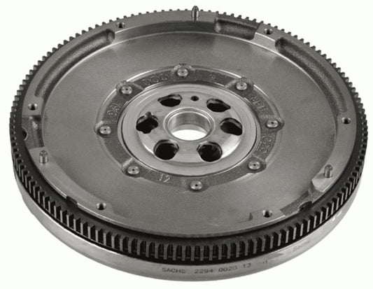 Sachs Dual Mass Flywheel 2294002013