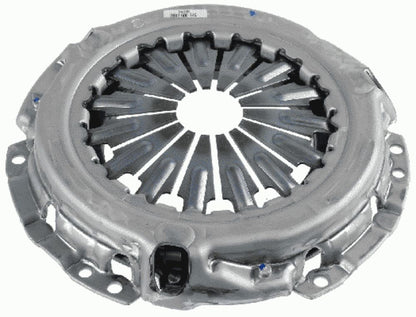 SACHS Clutch Pressure Plate for Toyota 3082600745