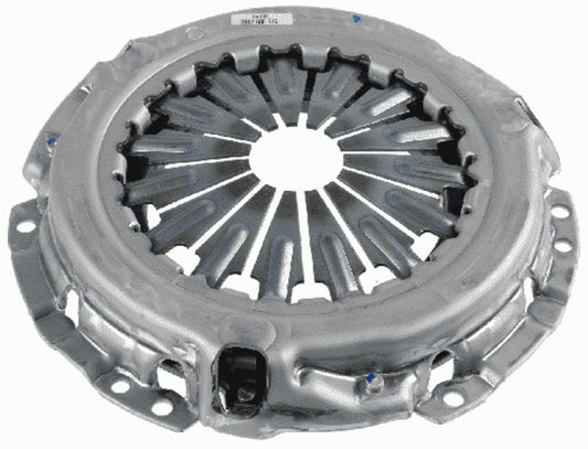 SACHS Clutch Pressure Plate for Toyota 3082600745