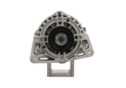 AES New Alternator for Ford 90A 13201029