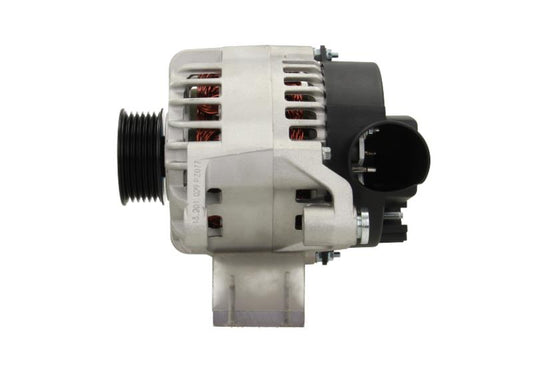 AES New Alternator for Ford 90A 13201029