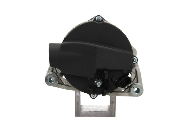 AES New Alternator for Ford 90A 13201029