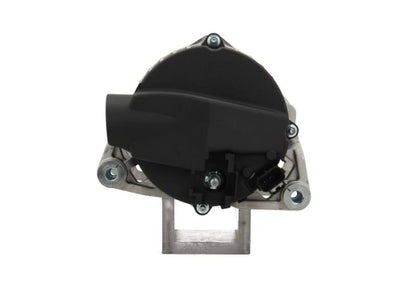 AES New Alternator for Ford 90A 13201029