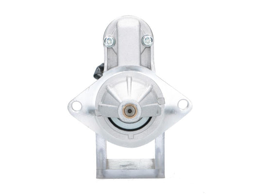 PlusLine Original Starter Motor for Opel 0.6 kw 0001112008+