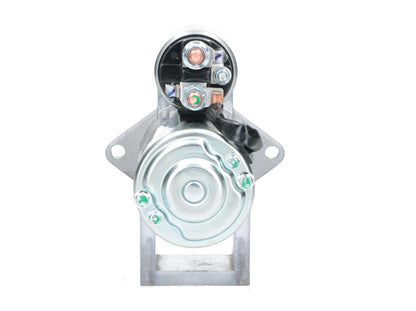 PlusLine Original Starter Motor for Opel 0.6 kw 0001112008+