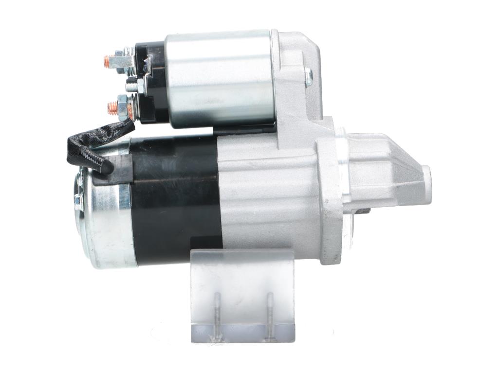 PlusLine Original Starter Motor for Opel 0.6 kw 0001112008+