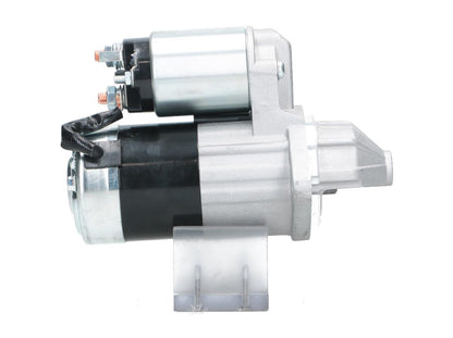 PlusLine Original Starter Motor for Opel 0.6 kw 0001112008+