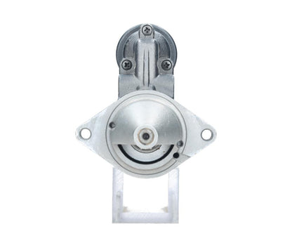 WAI Reman Starter Motor for Opel 0.6 kw 30358R