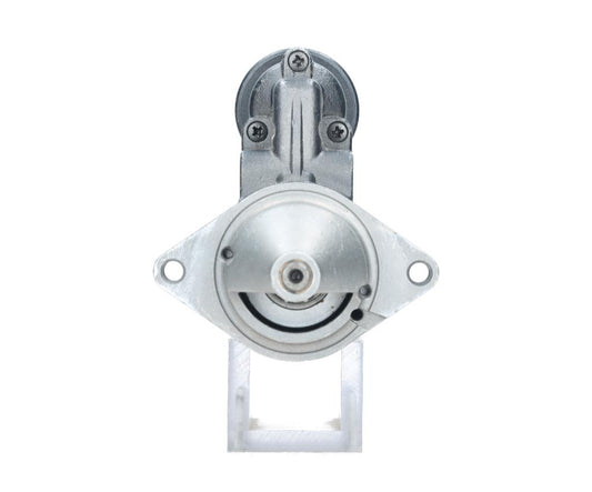 WAI Reman Starter Motor for Opel 0.6 kw 30358R