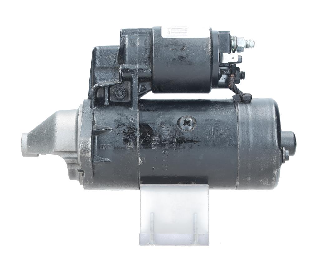 WAI Reman Starter Motor for Opel 0.6 kw 30358R
