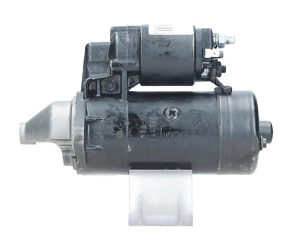 WAI Reman Starter Motor for Opel 0.6 kw 30358R