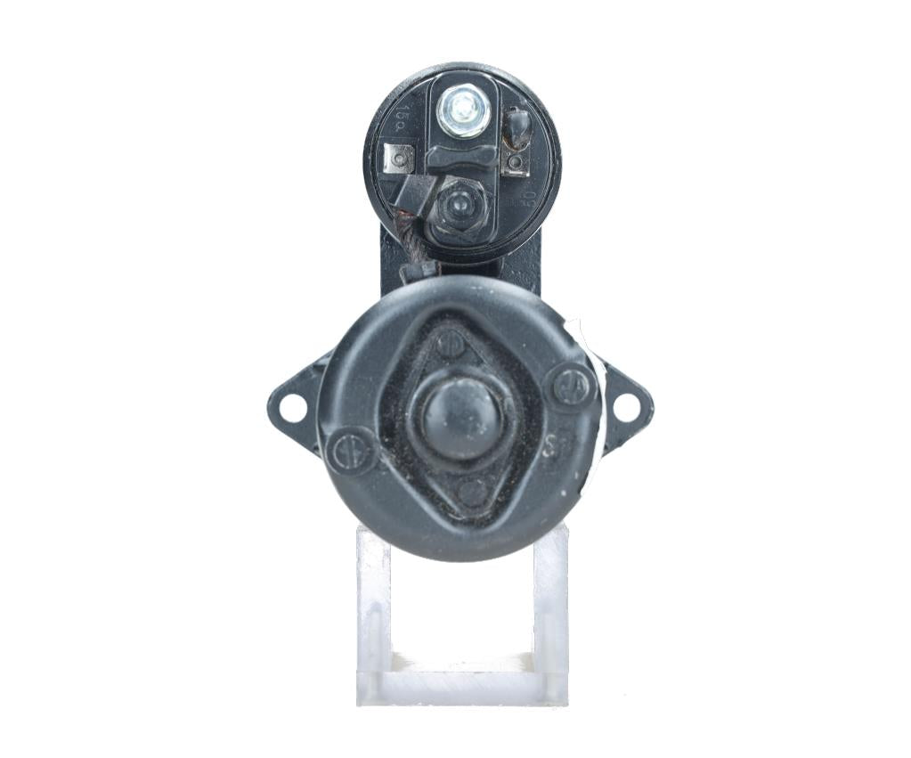 WAI Reman Starter Motor for Opel 0.6 kw 30358R