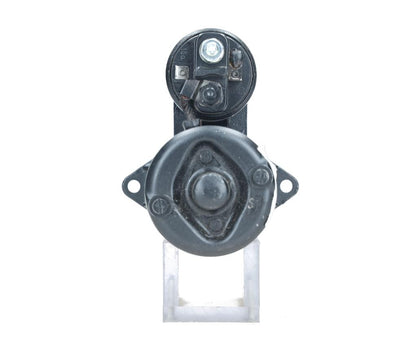 WAI Reman Starter Motor for Opel 0.6 kw 30358R