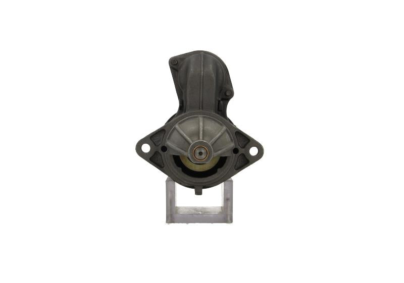 OEM Reman (RNL) Starter Motor for Opel 0.9 kw (Bosch type) 101003