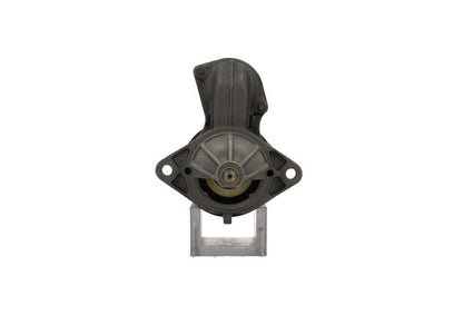 OEM Reman (RNL) Starter Motor for Opel 0.9 kw (Bosch type) 101003
