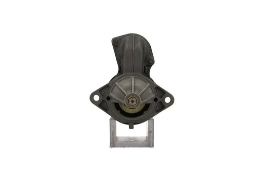OEM Reman (RNL) Starter Motor for Opel 0.9 kw (Bosch type) 101003