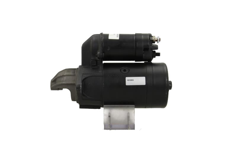 OEM Reman (RNL) Starter Motor for Opel 0.9 kw (Bosch type) 101003