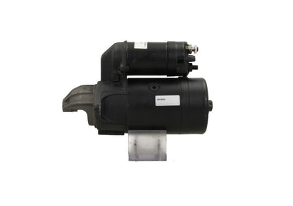 OEM Reman (RNL) Starter Motor for Opel 0.9 kw (Bosch type) 101003