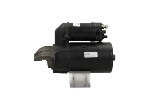 OEM Reman (RNL) Starter Motor for Opel 0.9 kw (Bosch type) 101003