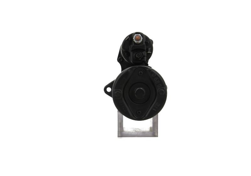 OEM Reman (RNL) Starter Motor for Opel 0.9 kw (Bosch type) 101003
