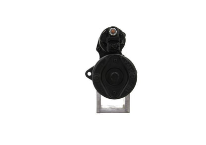 OEM Reman (RNL) Starter Motor for Opel 0.9 kw (Bosch type) 101003