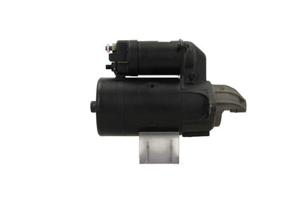 OEM Reman (RNL) Starter Motor for Opel 0.9 kw (Bosch type) 101003