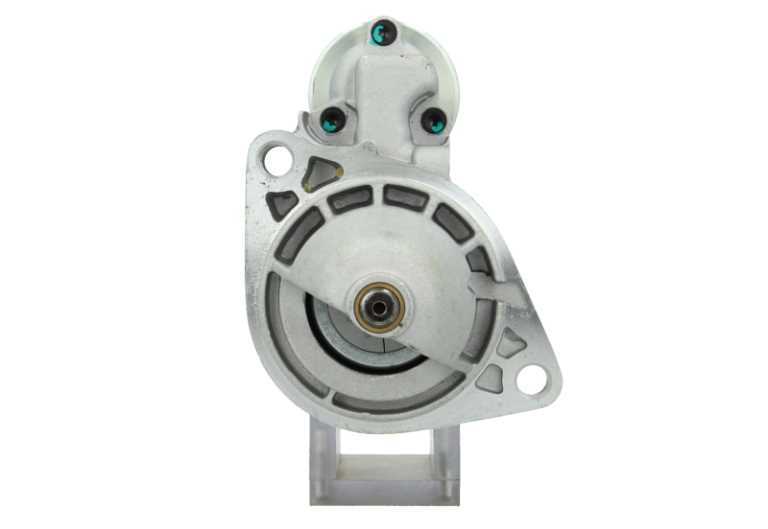 PlusLine Original Starter Motor for Opel 1.4 kw 0001108079+