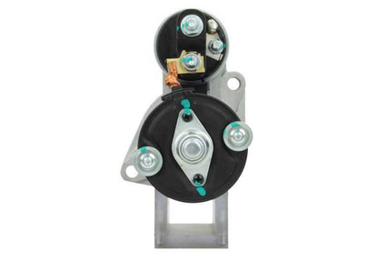 PlusLine Original Starter Motor for Opel 1.4 kw 0001108079+