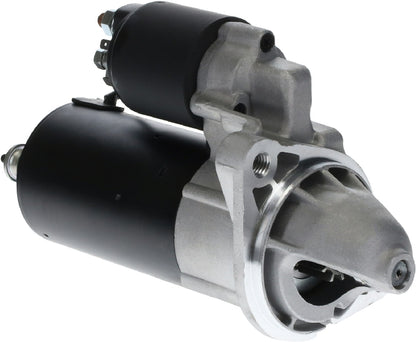 WAI New Starter Motor for Opel 1.4 kw 30683N