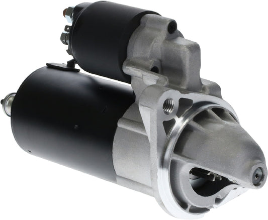 WAI New Starter Motor for Opel 1.4 kw 30683N