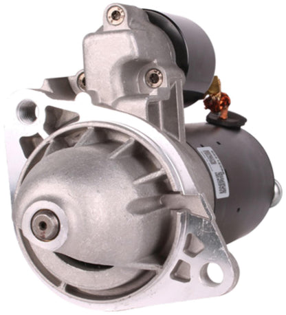 Copy New Starter Motor for Opel 1.4 kw 88212988
