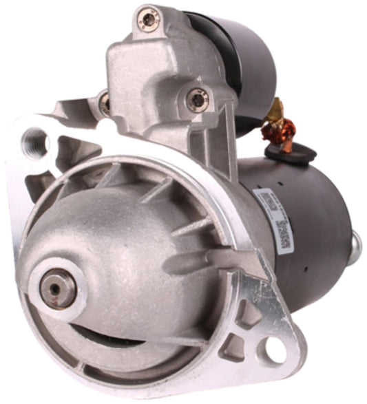 Copy New Starter Motor for Opel 1.4 kw 88212988
