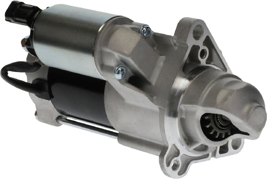WAI New Starter Motor for Opel 1.4 kw 34030N