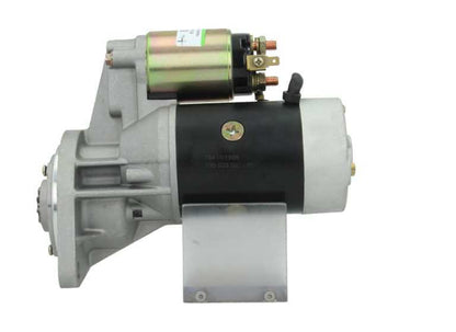 PlusLine Original Starter Motor for Isuzu 2.0 kw S1383+