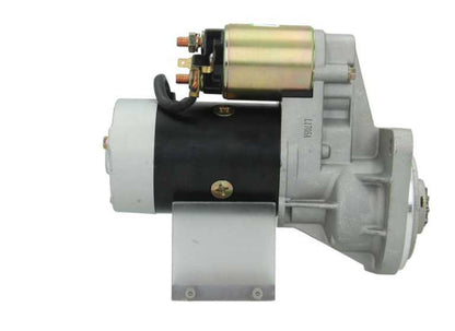 PlusLine Original Starter Motor for Isuzu 2.0 kw S1383+