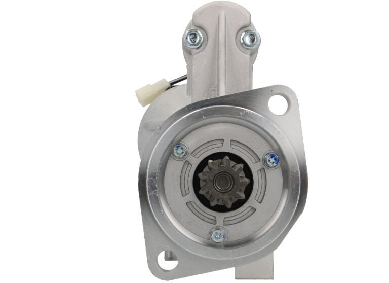 PlusLine Original Starter Motor for Isuzu 2.8 kw S13114+
