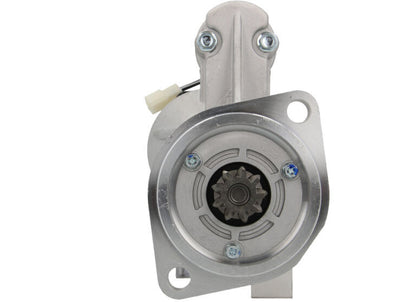PlusLine Original Starter Motor for Isuzu 2.8 kw S13114+