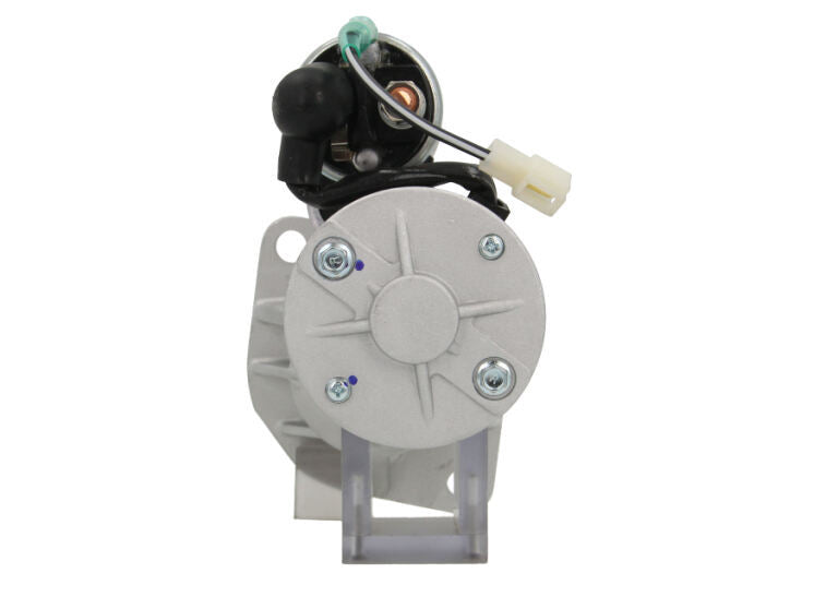 PlusLine Original Starter Motor for Isuzu 2.8 kw S13114+