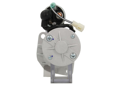 PlusLine Original Starter Motor for Isuzu 2.8 kw S13114+