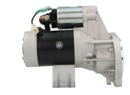PlusLine Original Starter Motor for Isuzu 2.8 kw S13114+