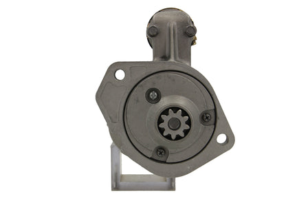 Japan Reman Starter Motor for Opel 1.4 kw S114850R